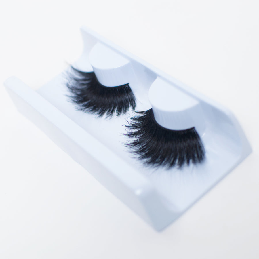 Lashes hows your head wigs