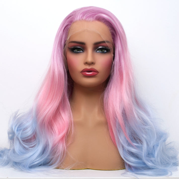 Products hows your head wigs