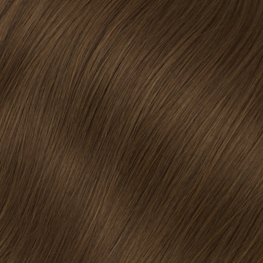 Weft 100g/24" - Talos Beige Couture