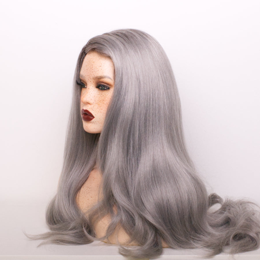 Products Page 2 Hows Your Head Wigs Products page 2 hows your head wigs