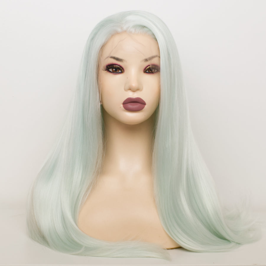 Miss Provocateur - Ethereal Fae Mint