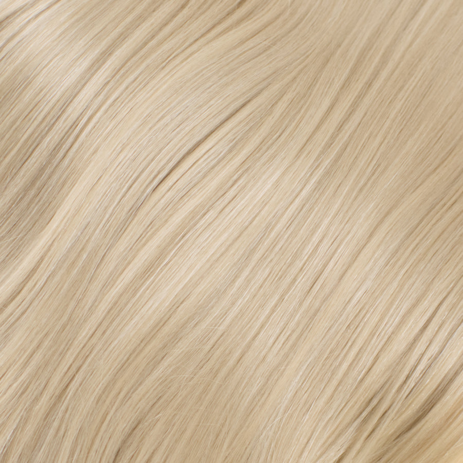 Weft 100g/24" - Ethereal Faunus Taupe