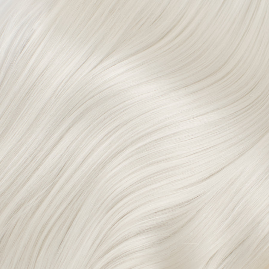 Weft 100g/24" - Ethereal Orion Cloud