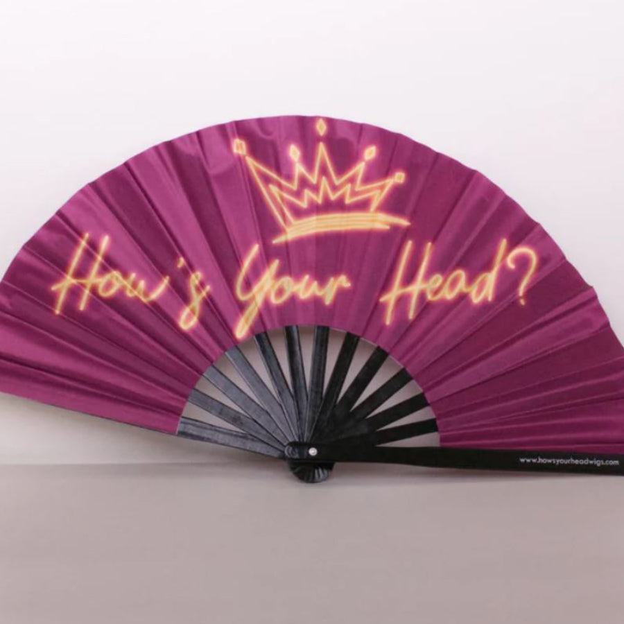 Products Hows Your Head Wigs Products hows your head wigs