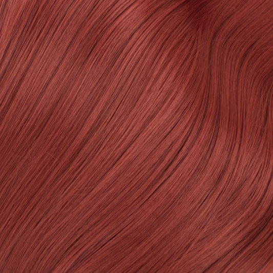 Weft 100g/24" - Fashionista Sedum Crimson