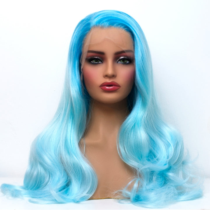 Products hows your head wigs