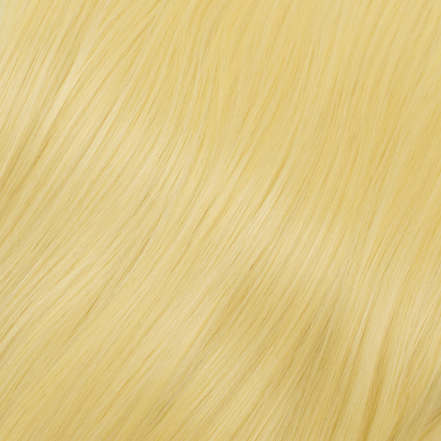 Weft 100g/24" - Pastellic Primrose Yellow