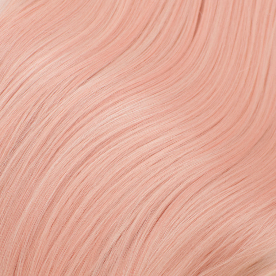 Weft 100g/24" - Pastellic Rose Pink