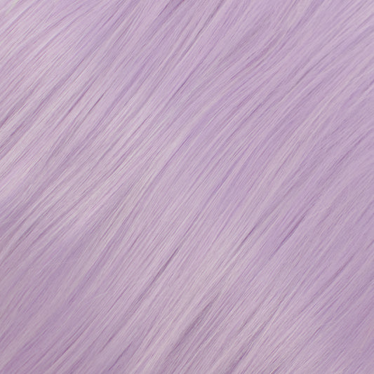 Weft 100g/24" - Pastellic Wisteria Lilac