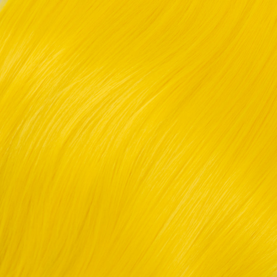 Weft 100g/24" - Vivid Canary Yellow